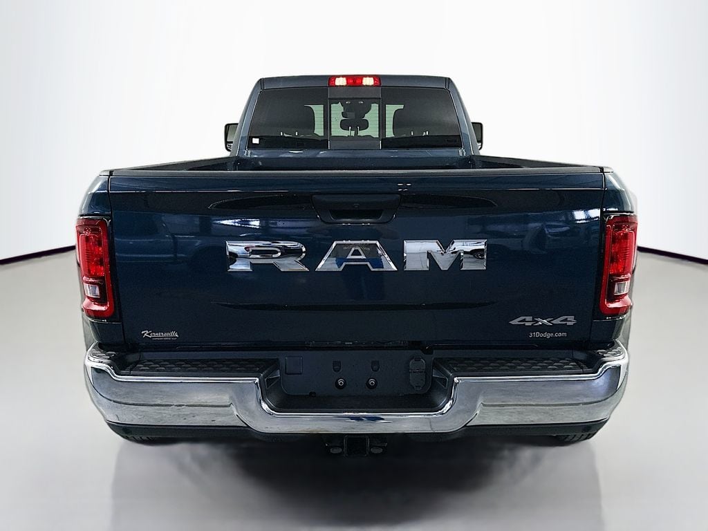 Ram35006