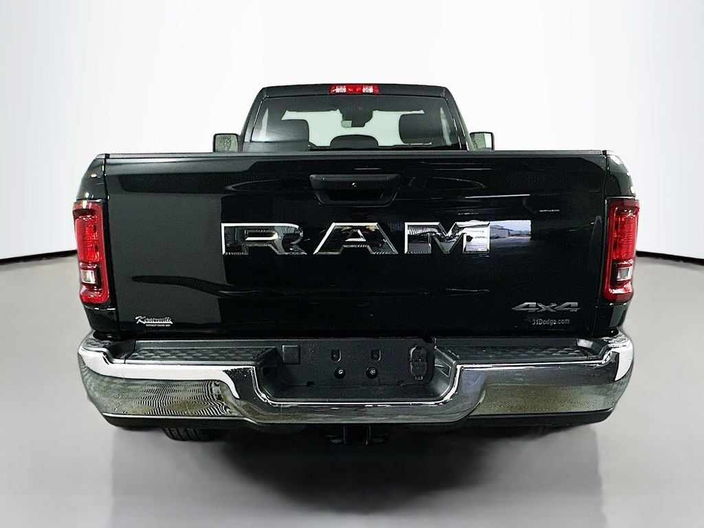 Ram25006
