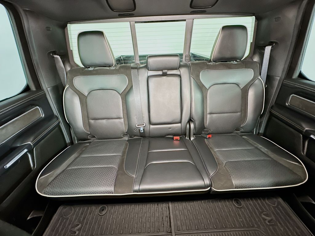 Ram150013