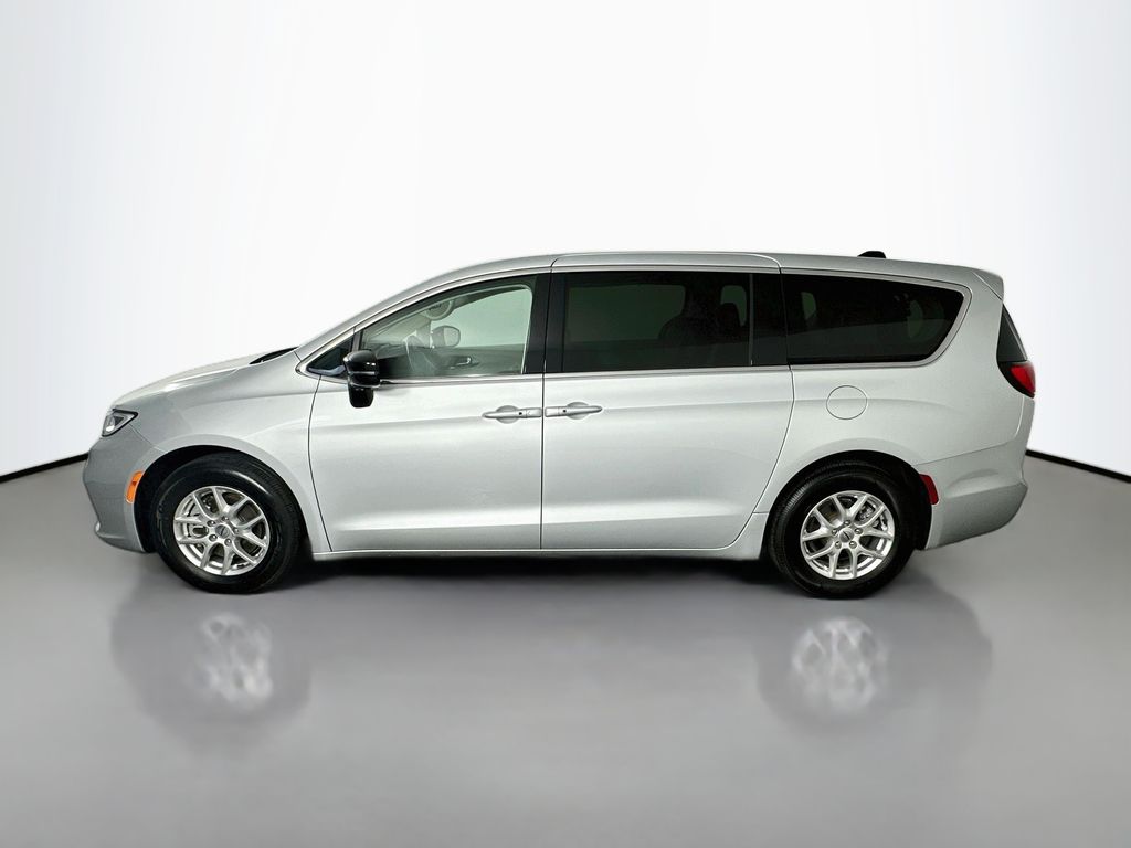 ChryslerPacifica4