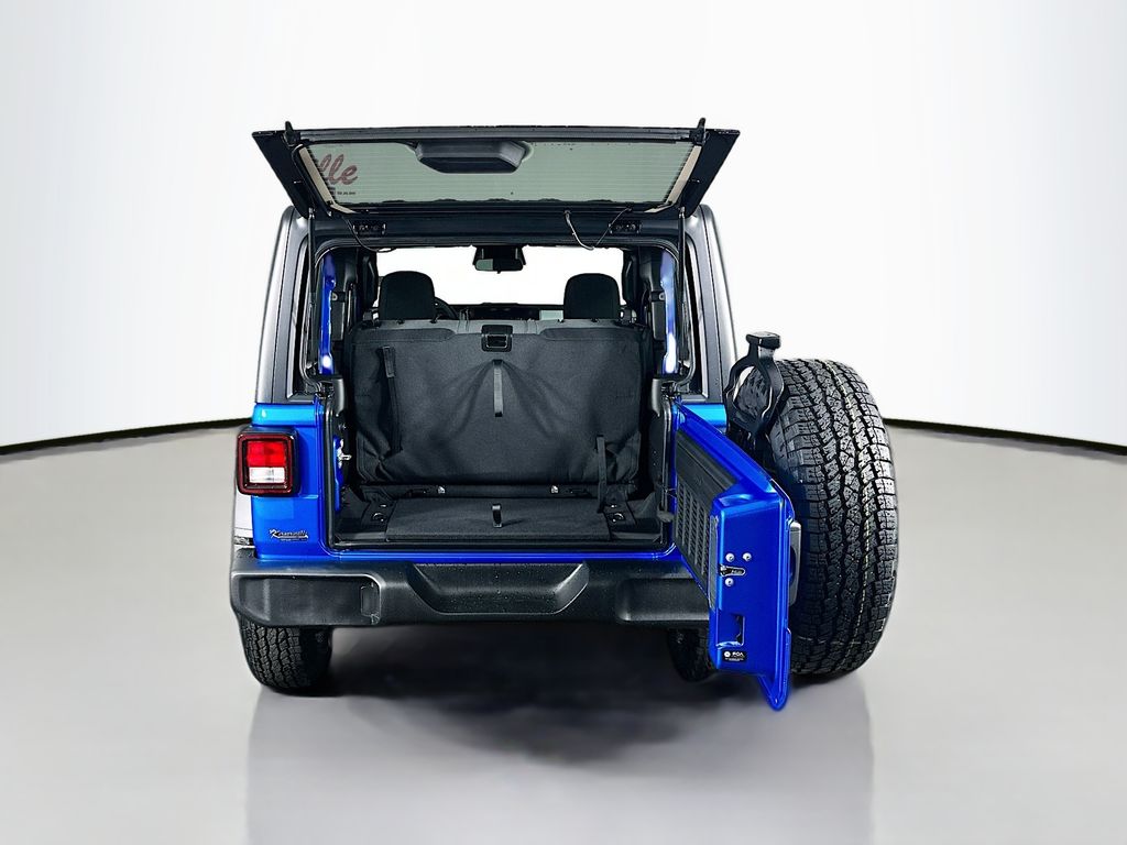 JeepWrangler16