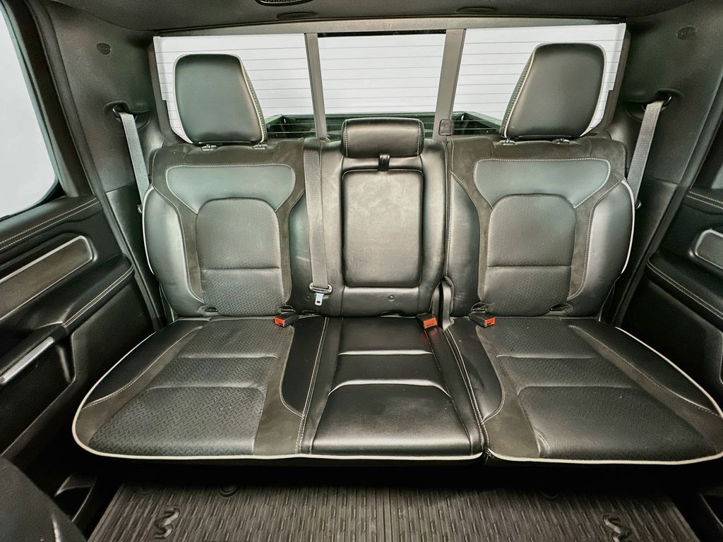Ram150013