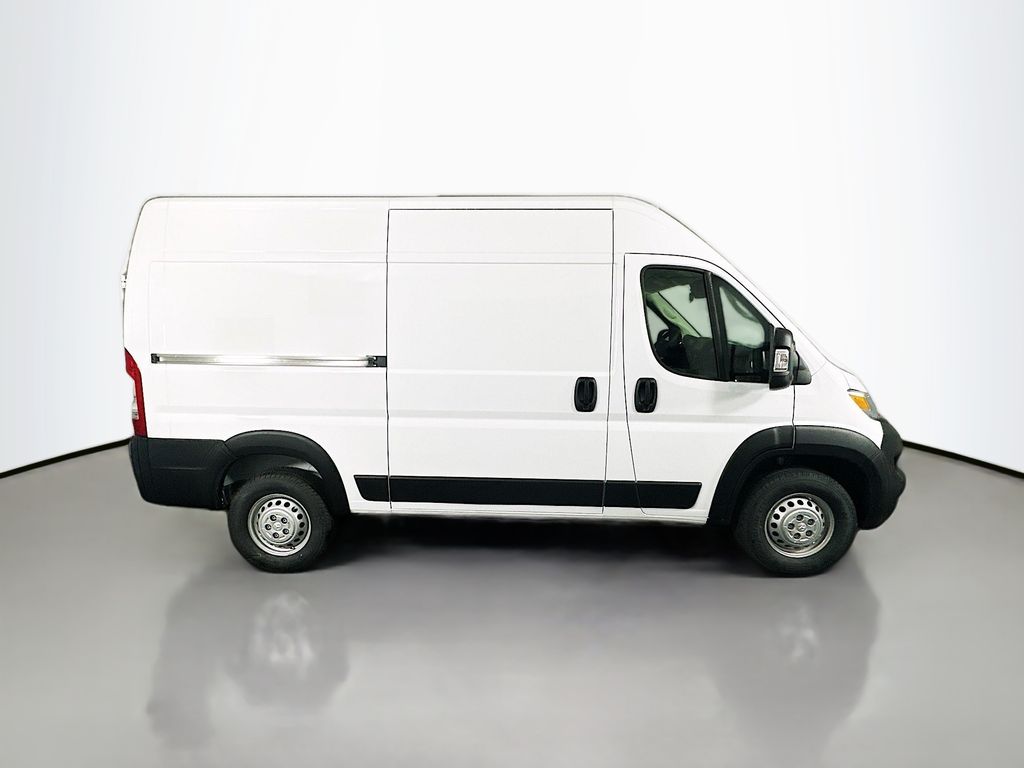 RamPromaster 35008