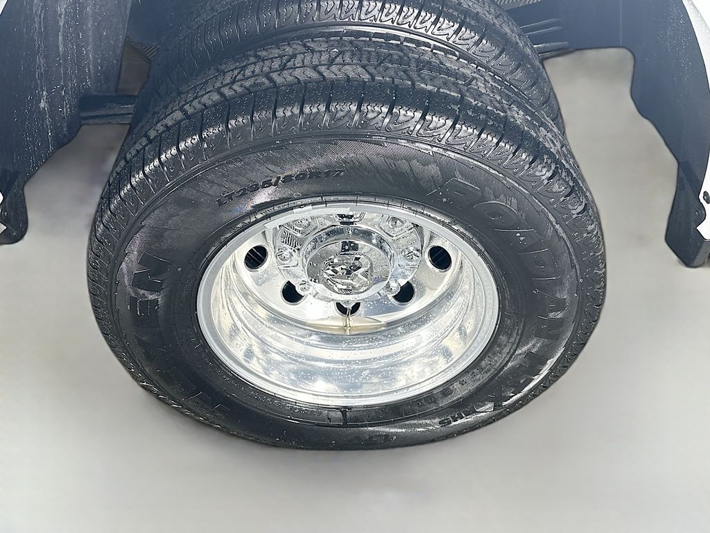 Ram350017