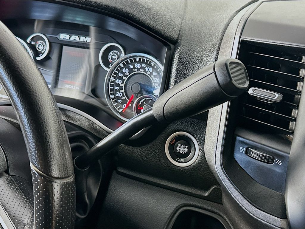 Ram4500HD14