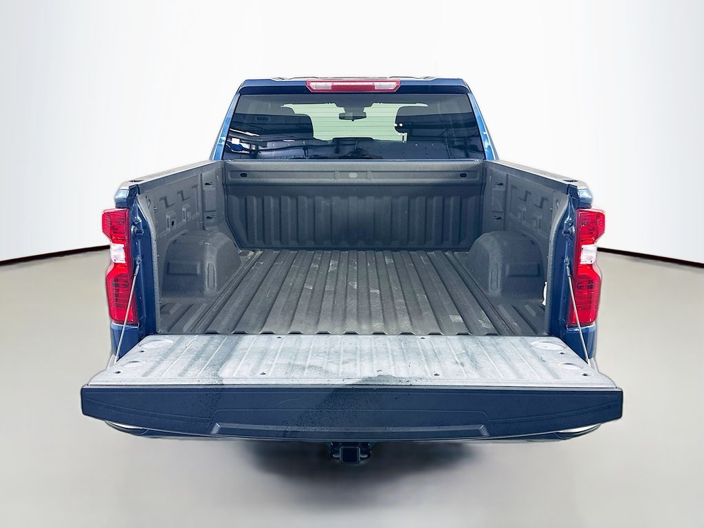 ChevroletSilverado 150029