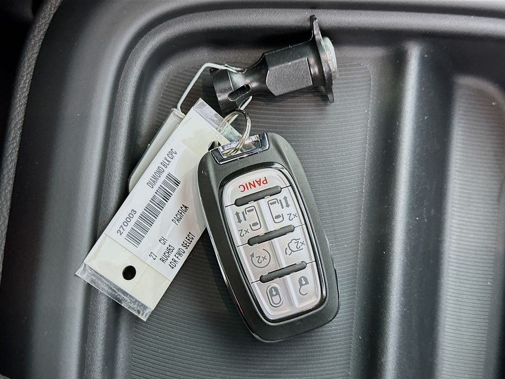 ChryslerPacifica20