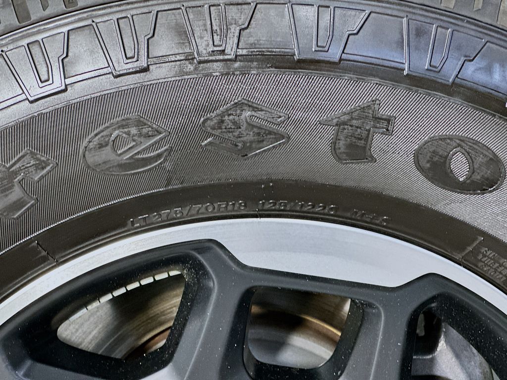 Ram350033
