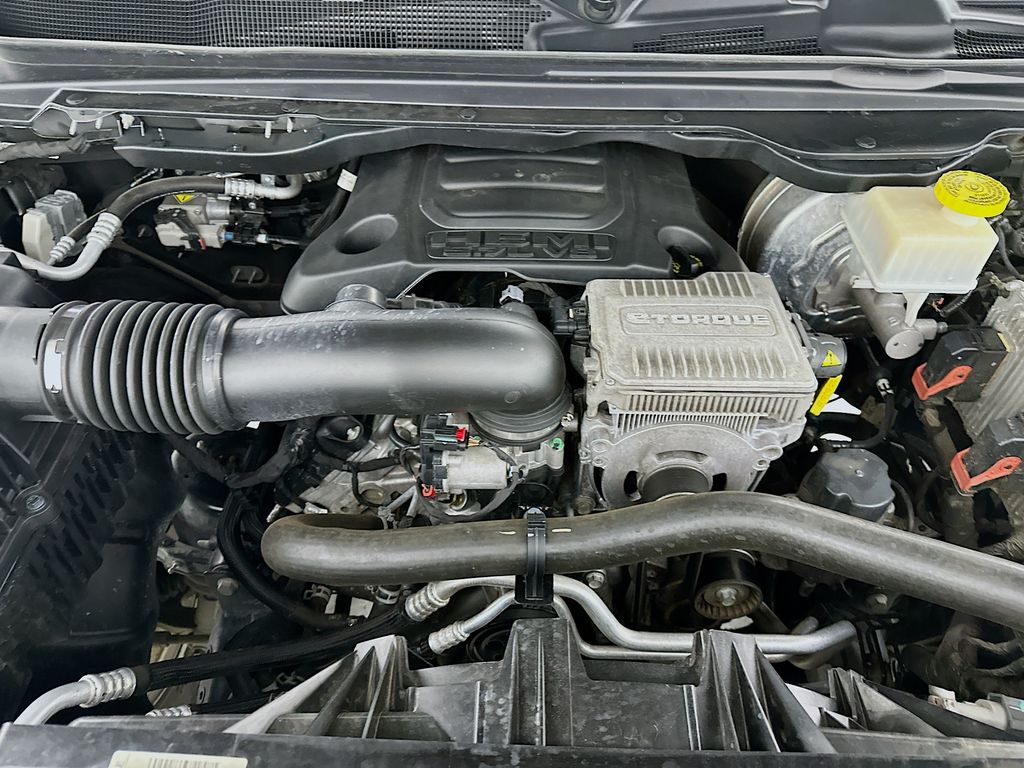 Ram150032
