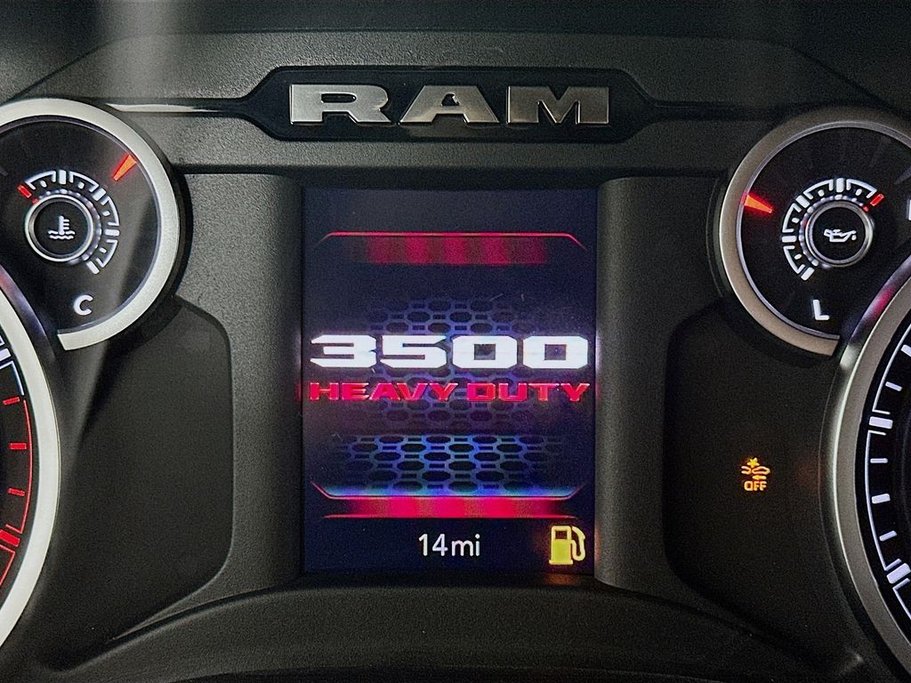 Ram350012