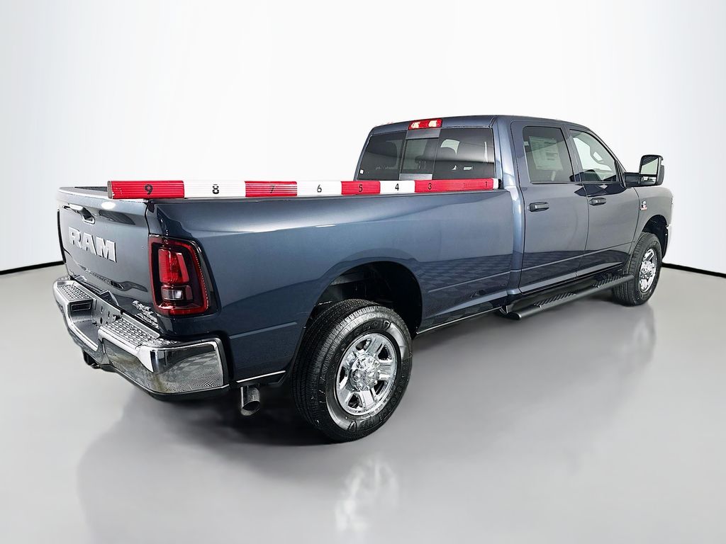 Ram35007
