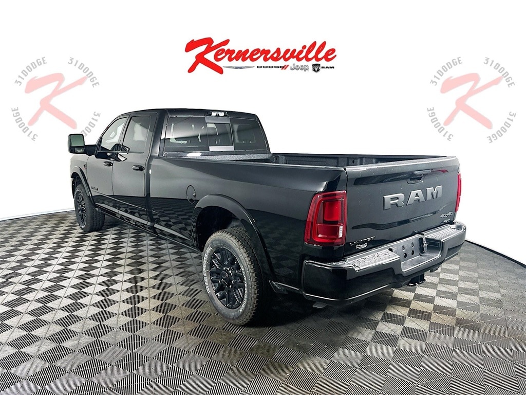 Ram25005