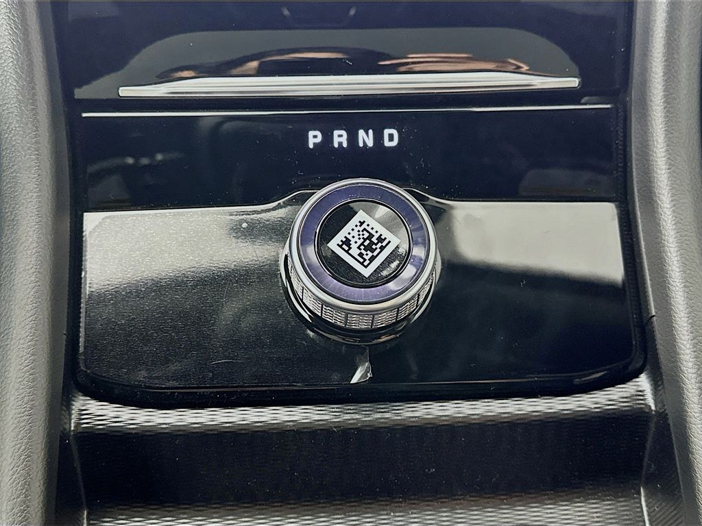 JeepGrand Cherokee12