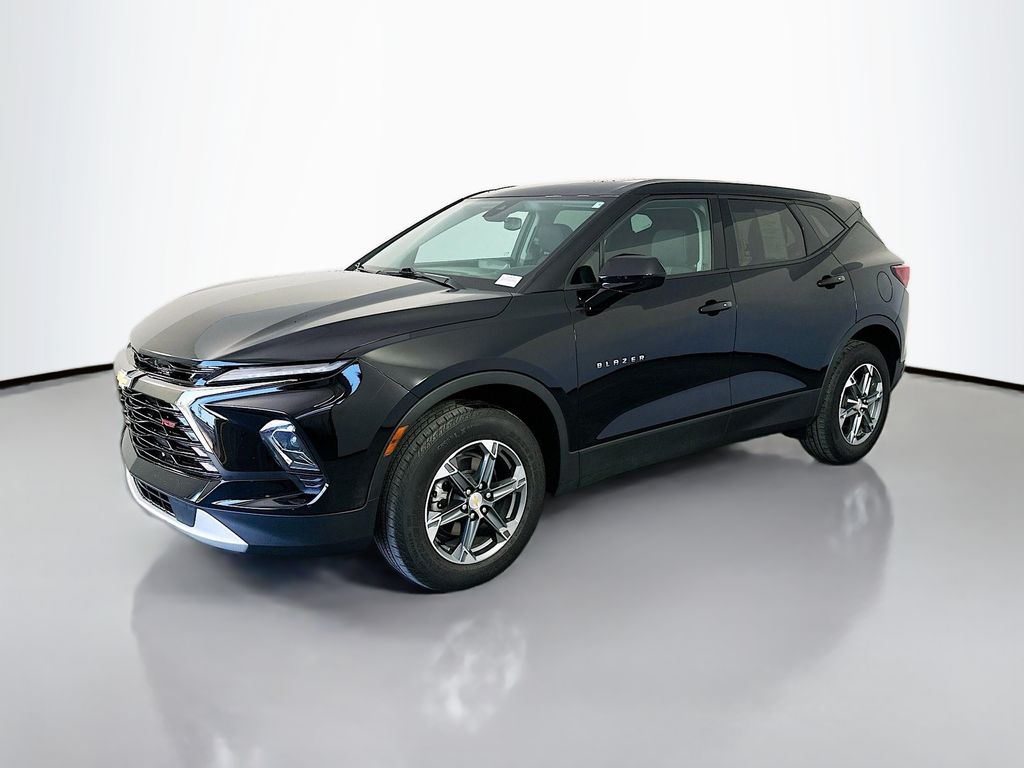 ChevroletBlazer3