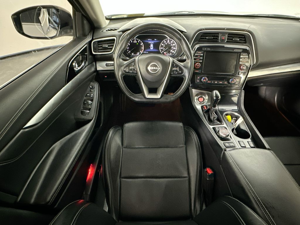 NissanMaxima9
