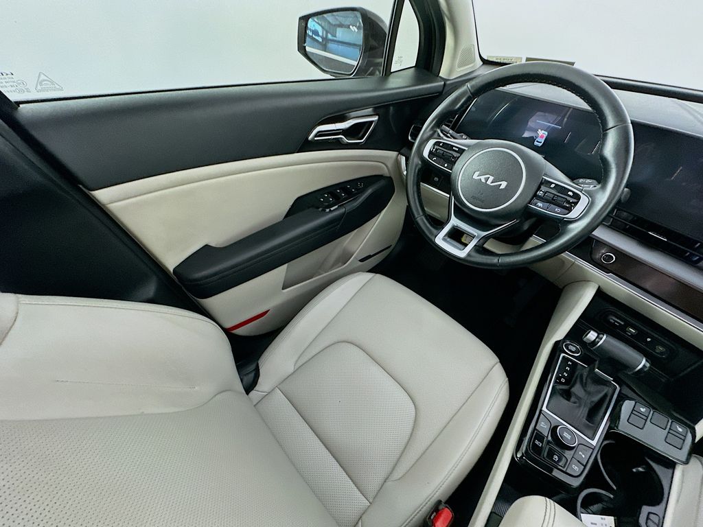KiaSportage9