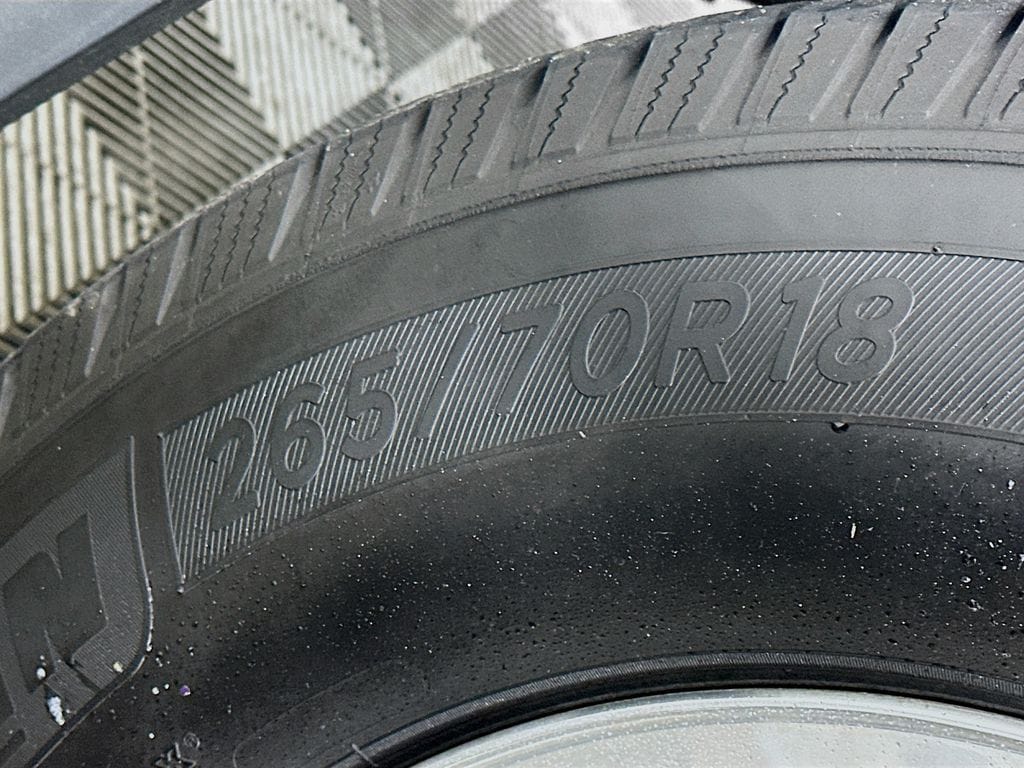 ChevroletSilverado 3500HD33