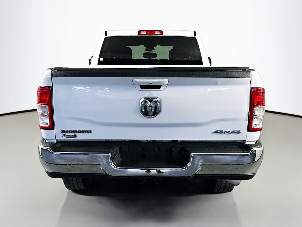 Ram25006