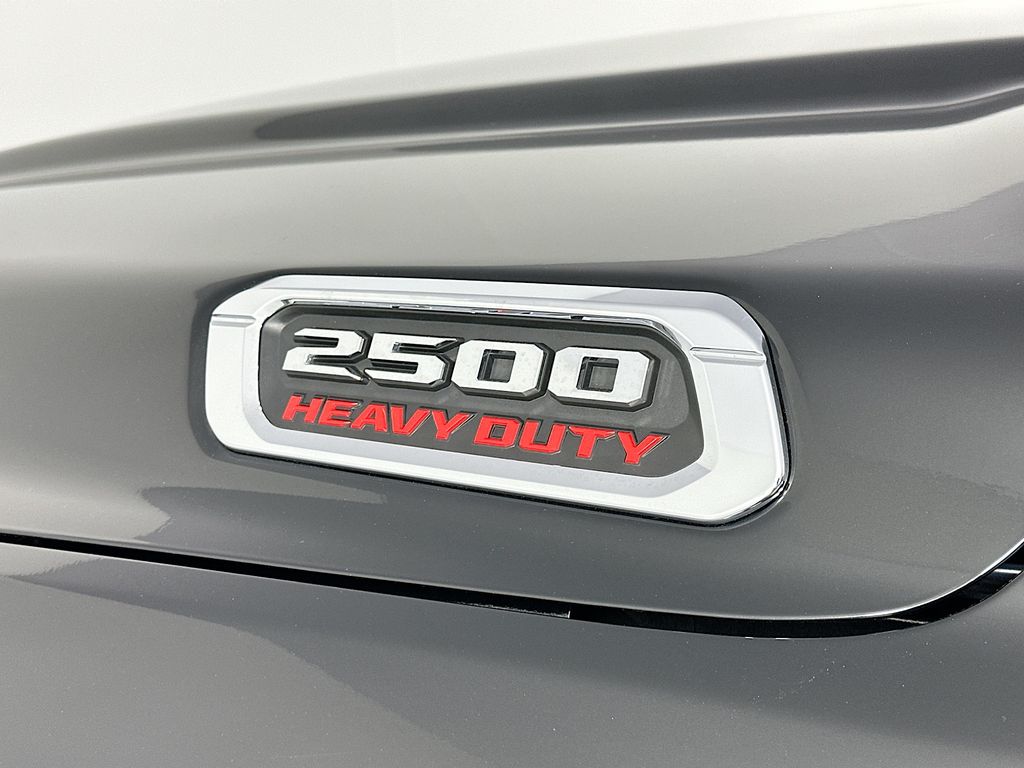 Ram250028