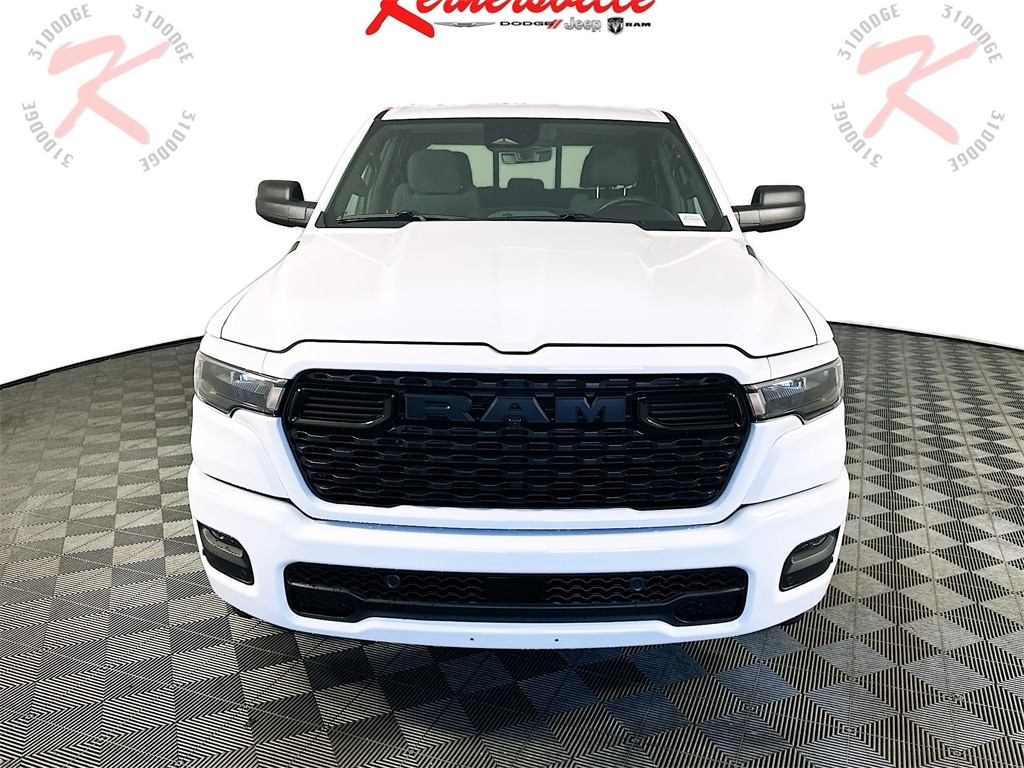 Ram15002