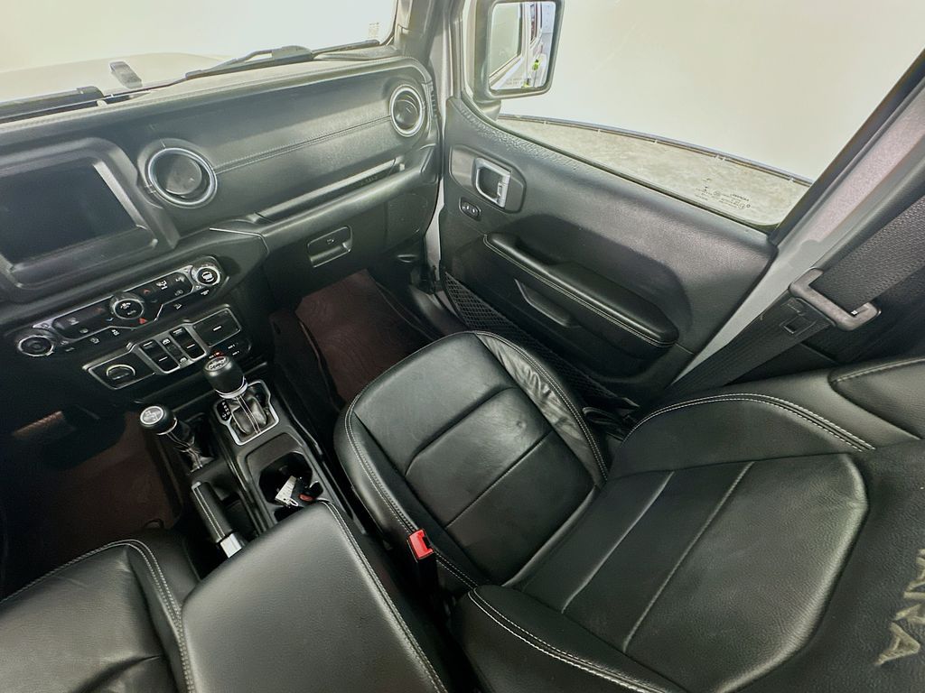 JeepWrangler11