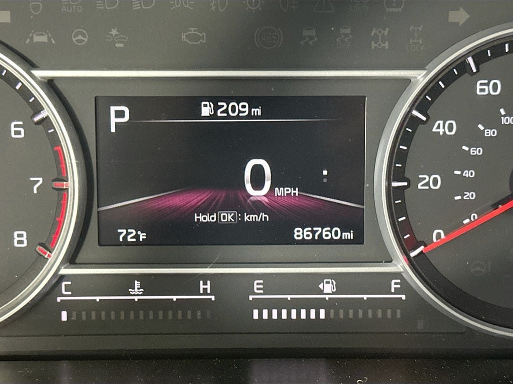 KiaSorento15