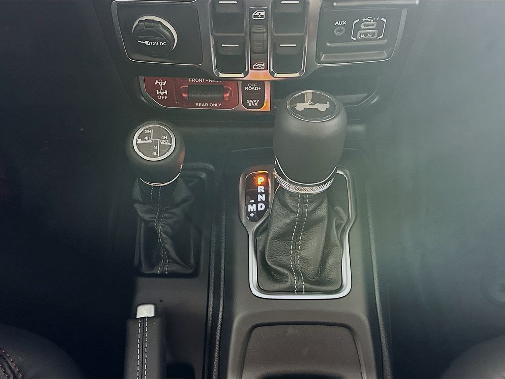 JeepWrangler Unlimited12