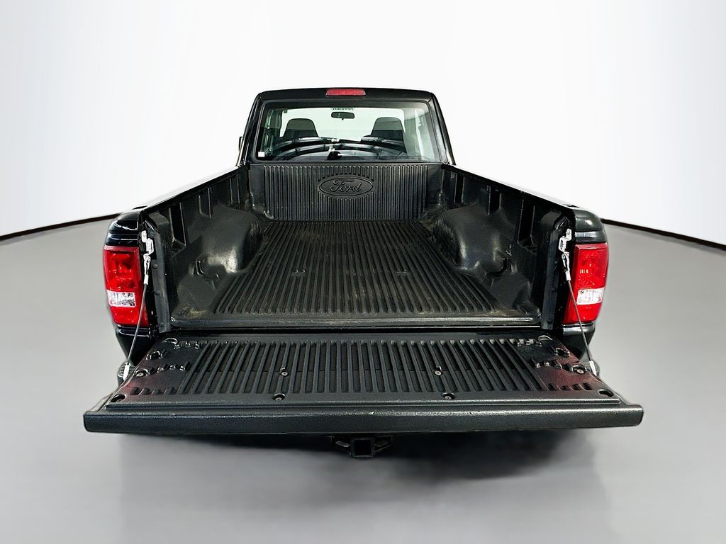 FordRanger23