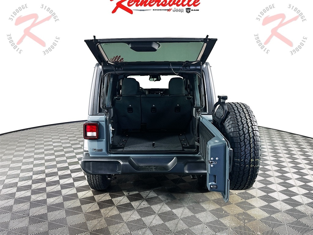 JeepWrangler Unlimited16