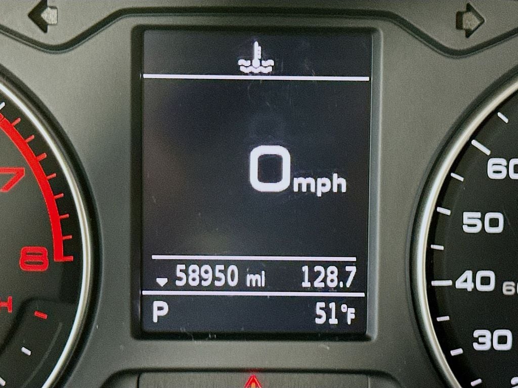 AudiA315