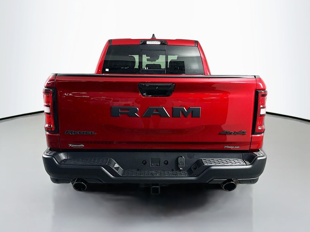 Ram15006