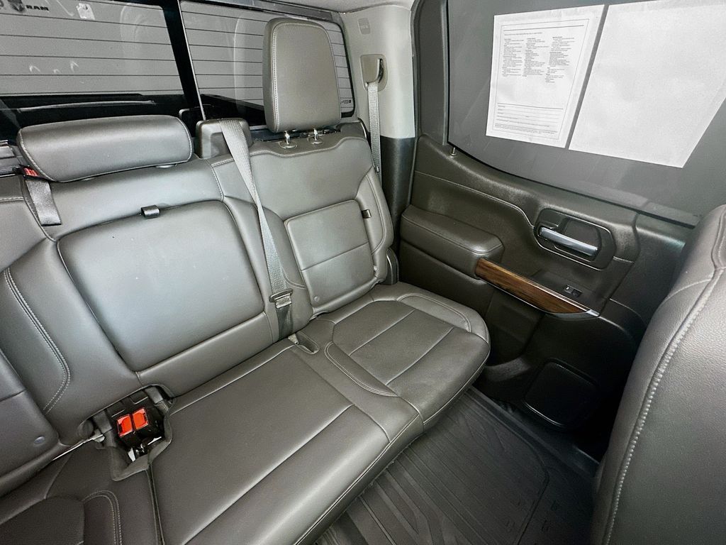 GMCSierra 150014