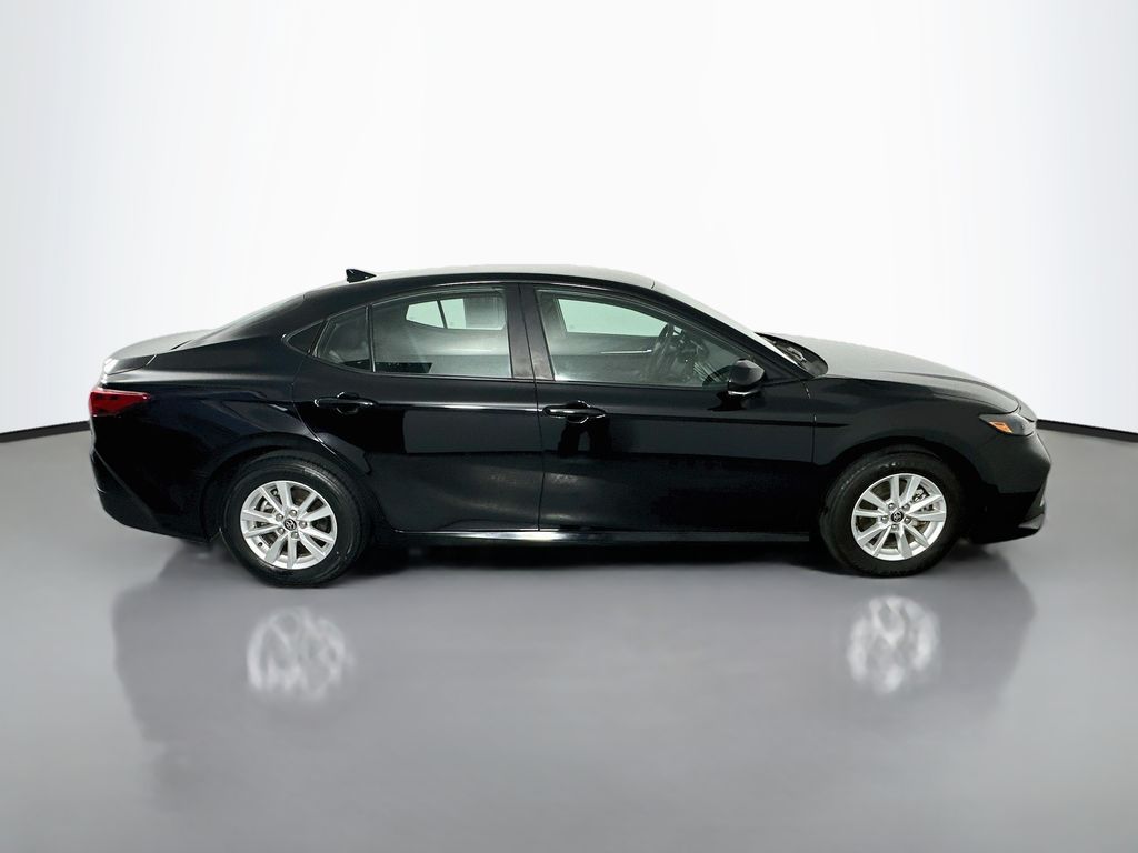 ToyotaCamry8