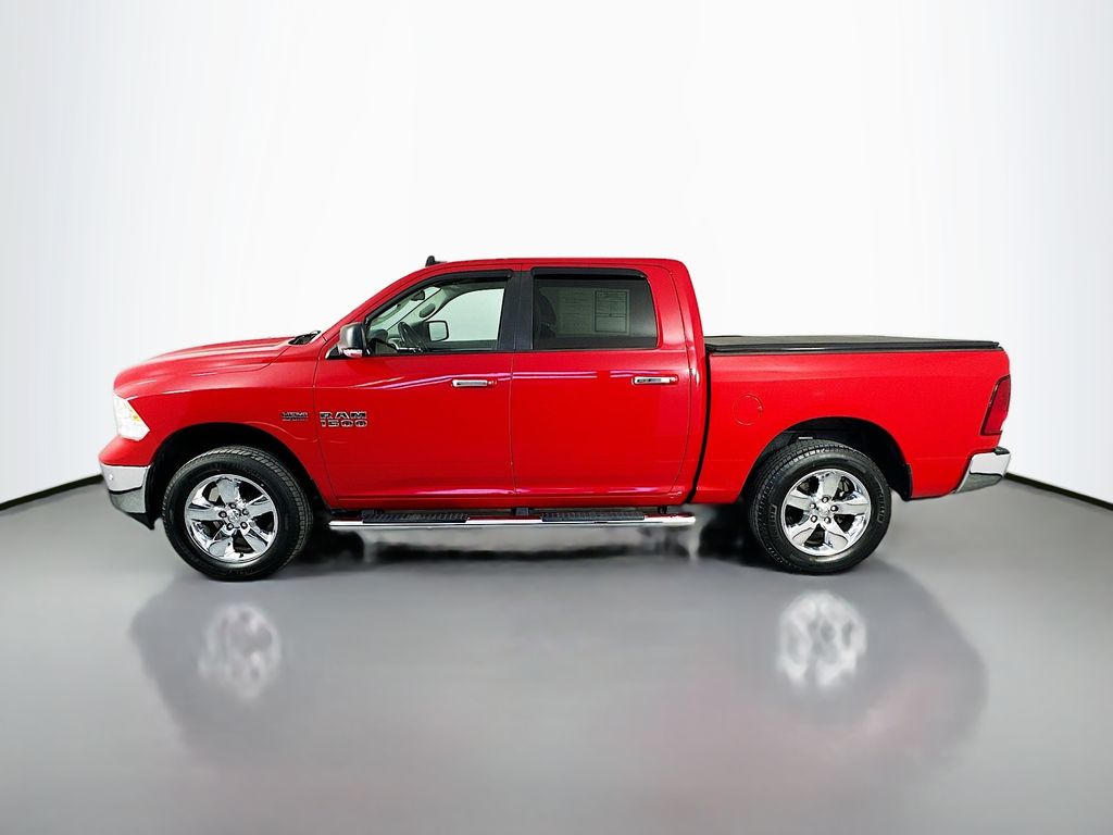 Ram15004