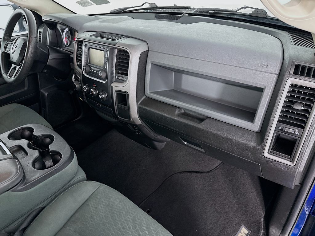 Ram150029