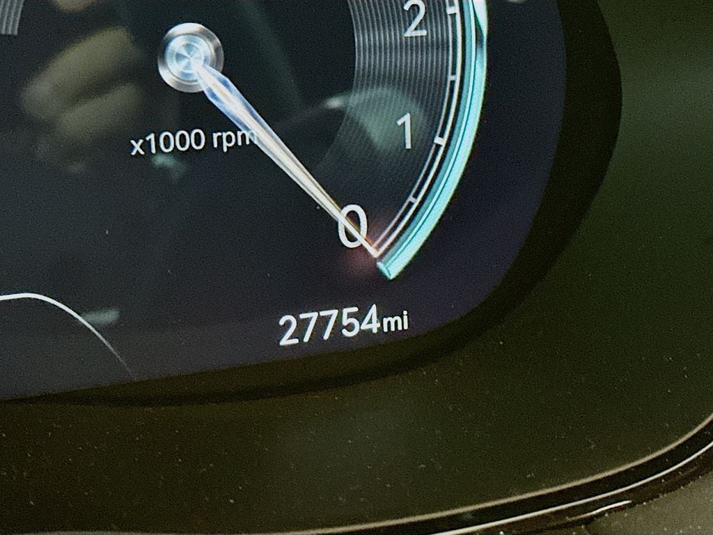 GenesisGV7015