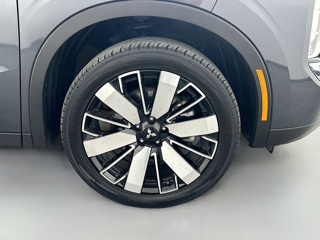 MitsubishiOutlander33