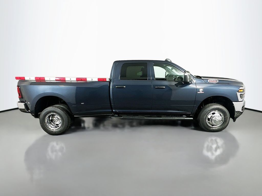 Ram35008