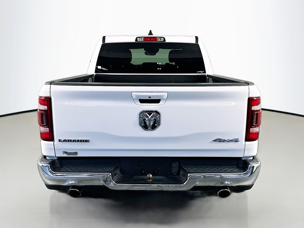 Ram15006