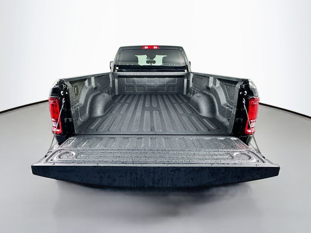 Ram350016