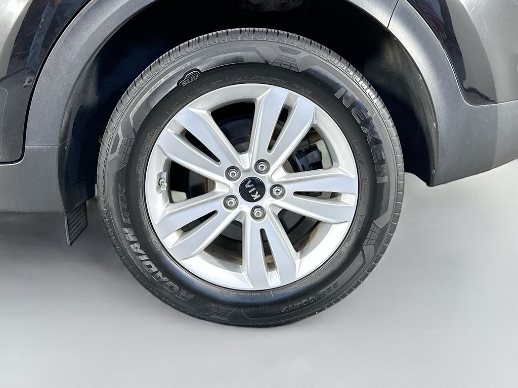 KiaSportage31