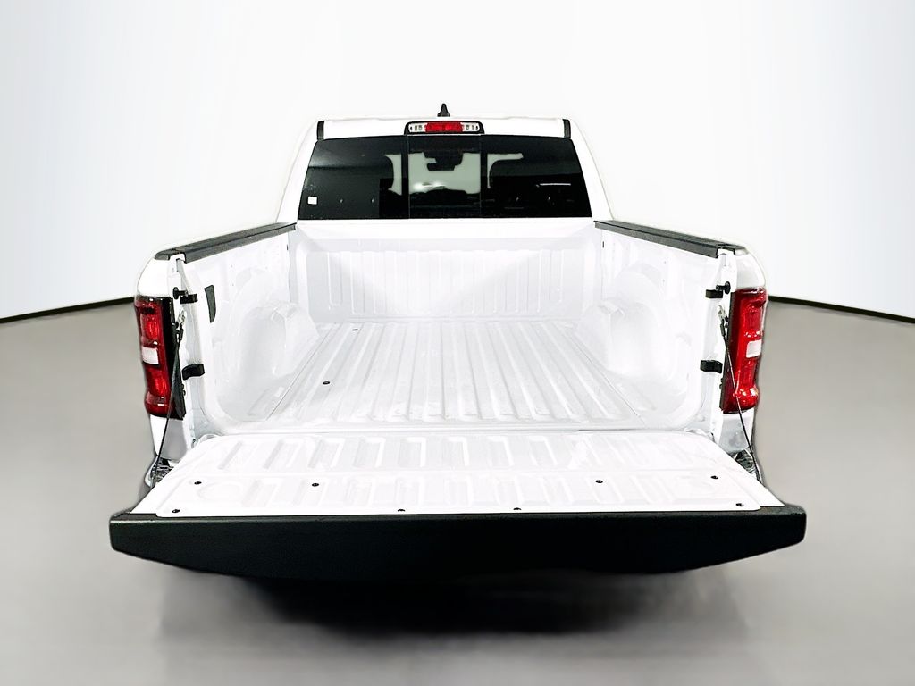 Ram150016