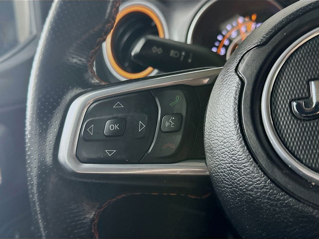 JeepGladiator26