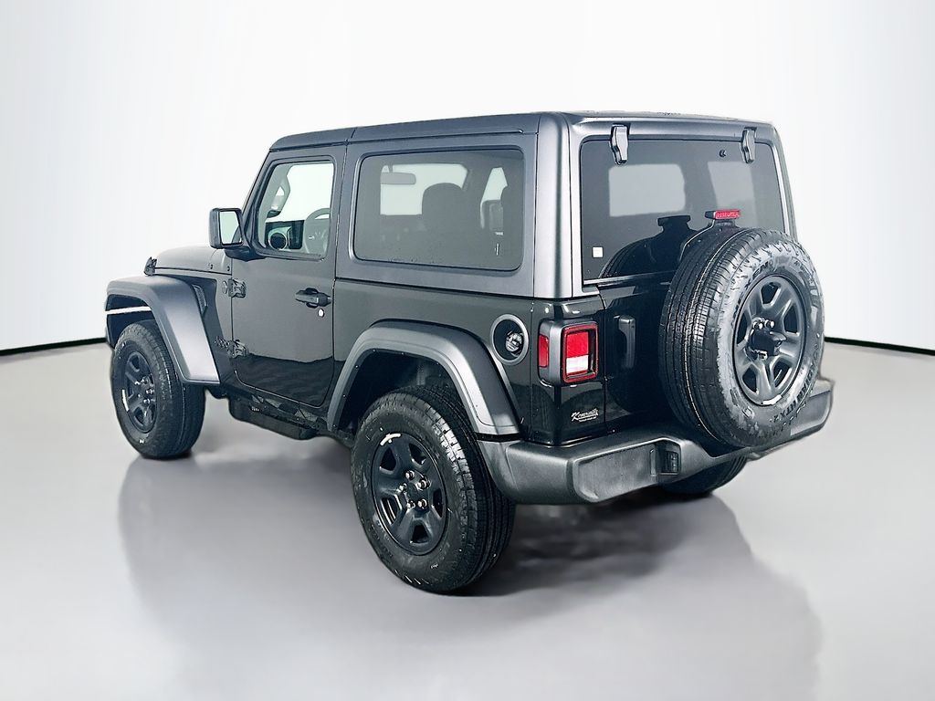 JeepWrangler5
