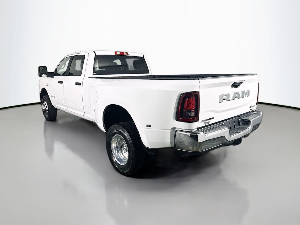 Ram35005