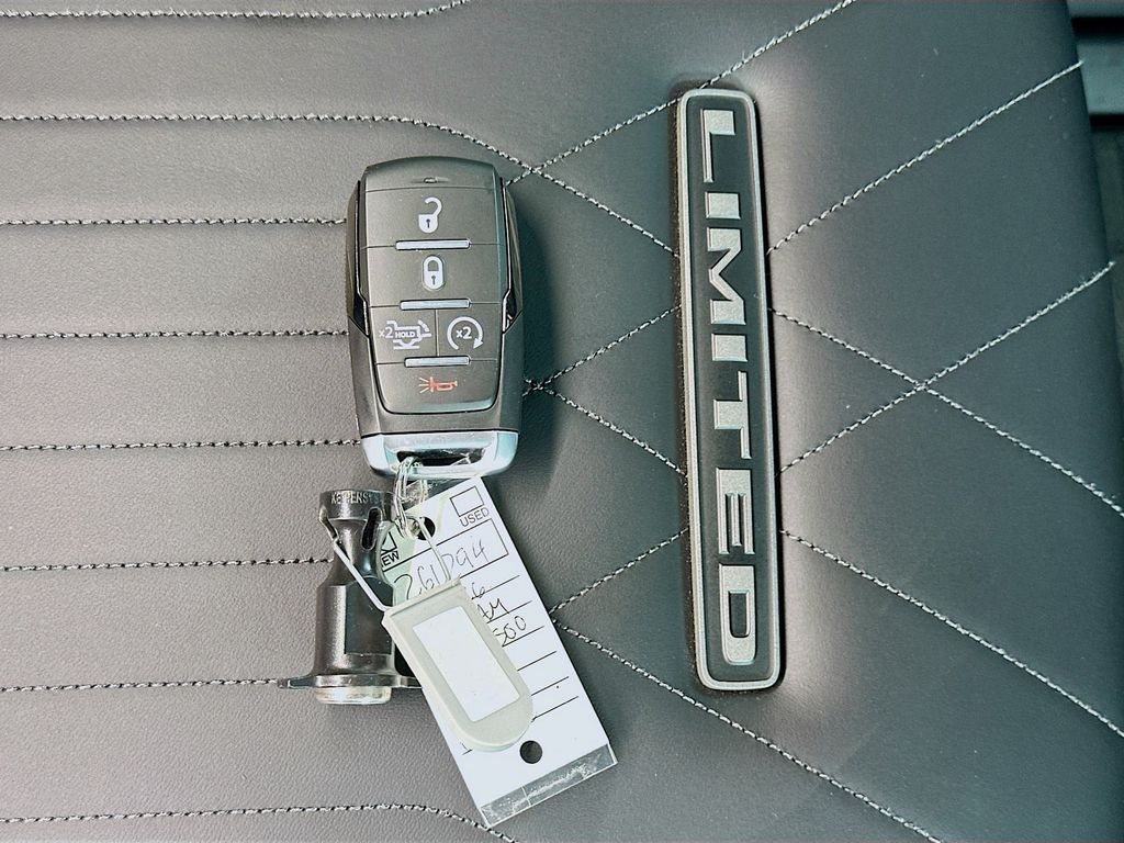Ram350020