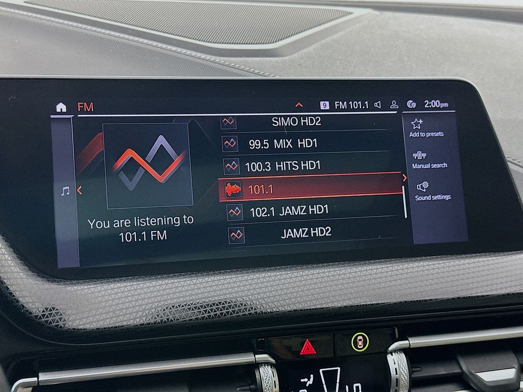 BMW2 Series16