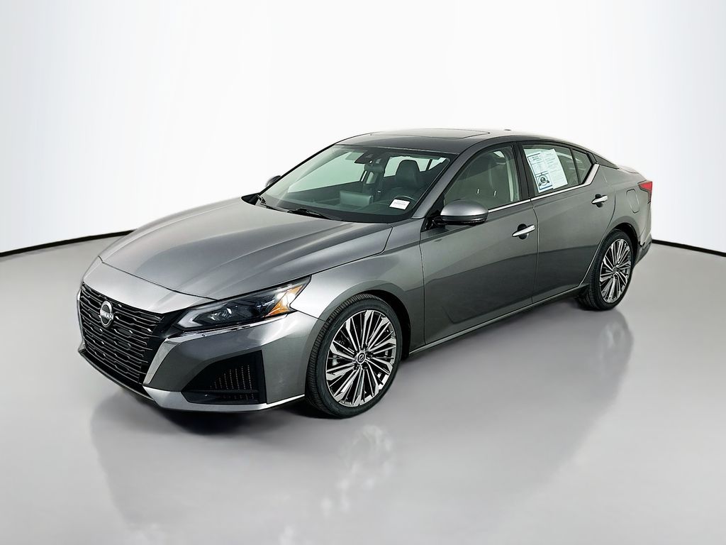 NissanAltima3