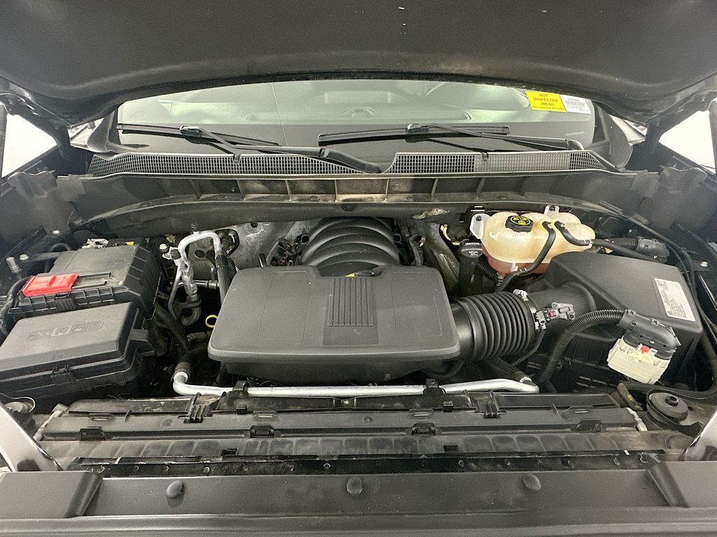 ChevroletSilverado 150033