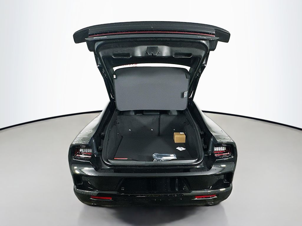 DodgeCharger16